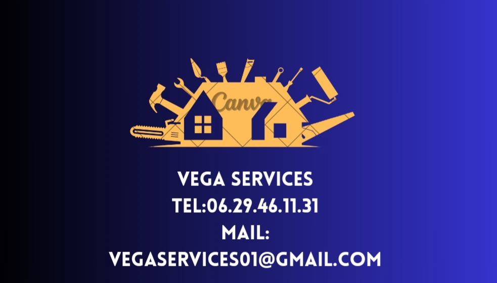 Vega Service — Photos 2